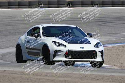 media/Sep-14-2025-Speed Ventures (Sun) [[b2951cd086]]/Orange/Session 3 (Off Ramp)/